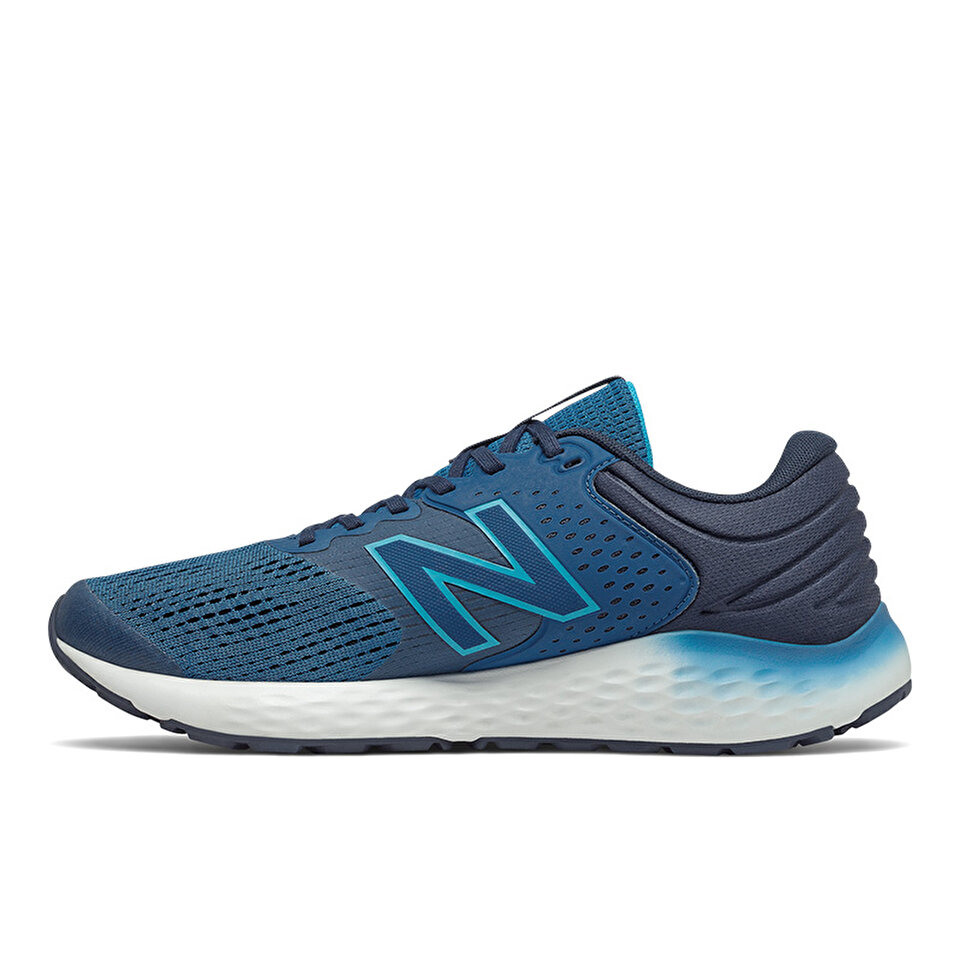 New Balance 520 Newbalance