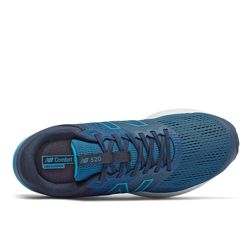 New Balance 520 Newbalance