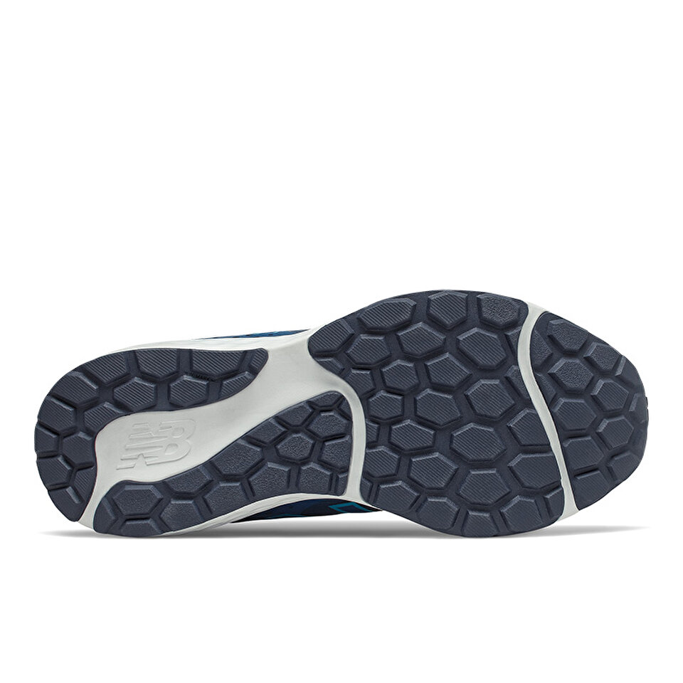 New balance 520 price best sale