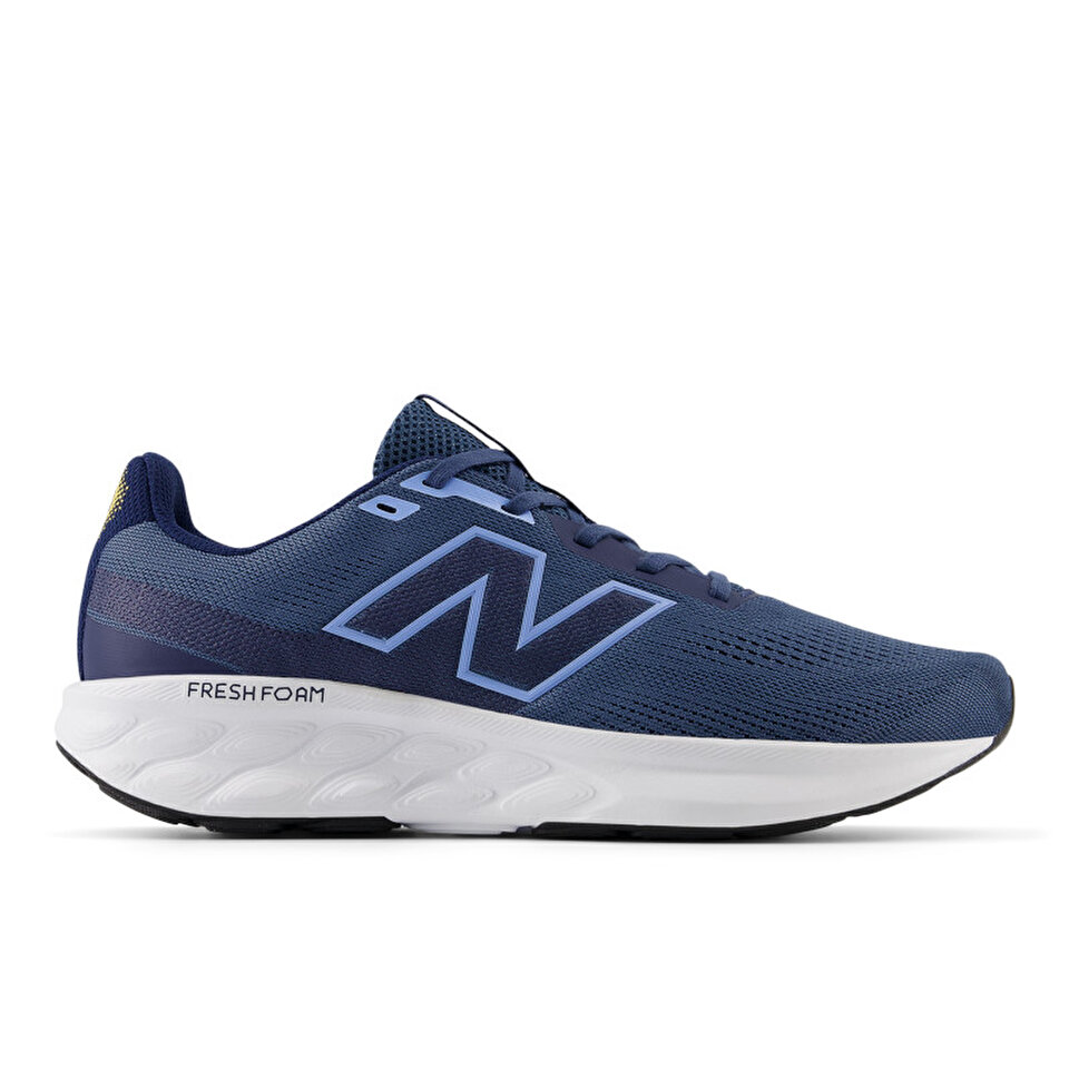 New Balance 520V9 Lacivert Erkek Ayakkabı