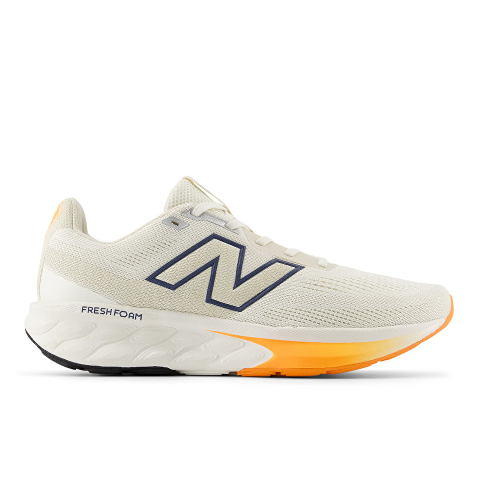 New Balance 520V9 Beyaz Erkek Ayakkabı