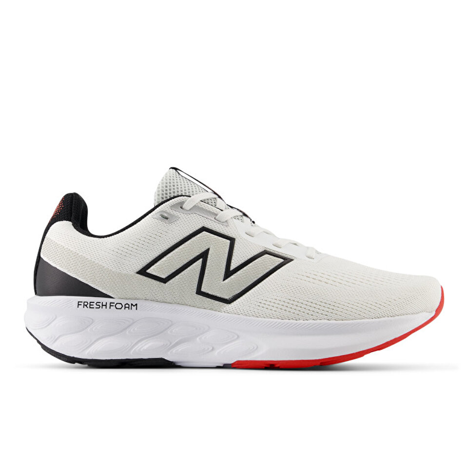 New Balance 520V9 Beyaz Erkek Ayakkabı