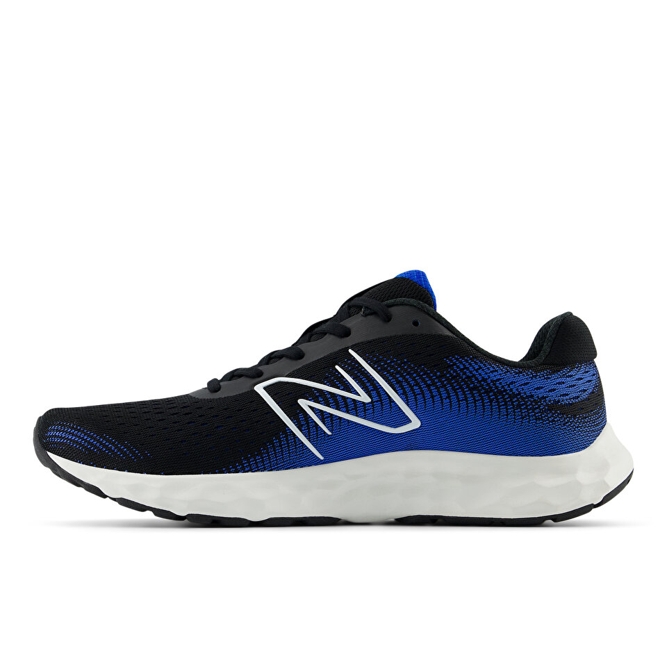 New balance 520 nimbus cloud clearance