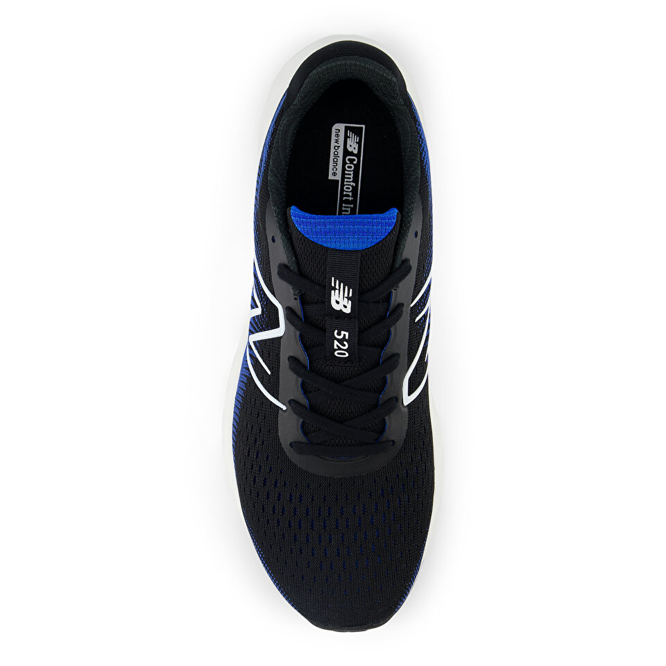 New balance 520 women beige cheap