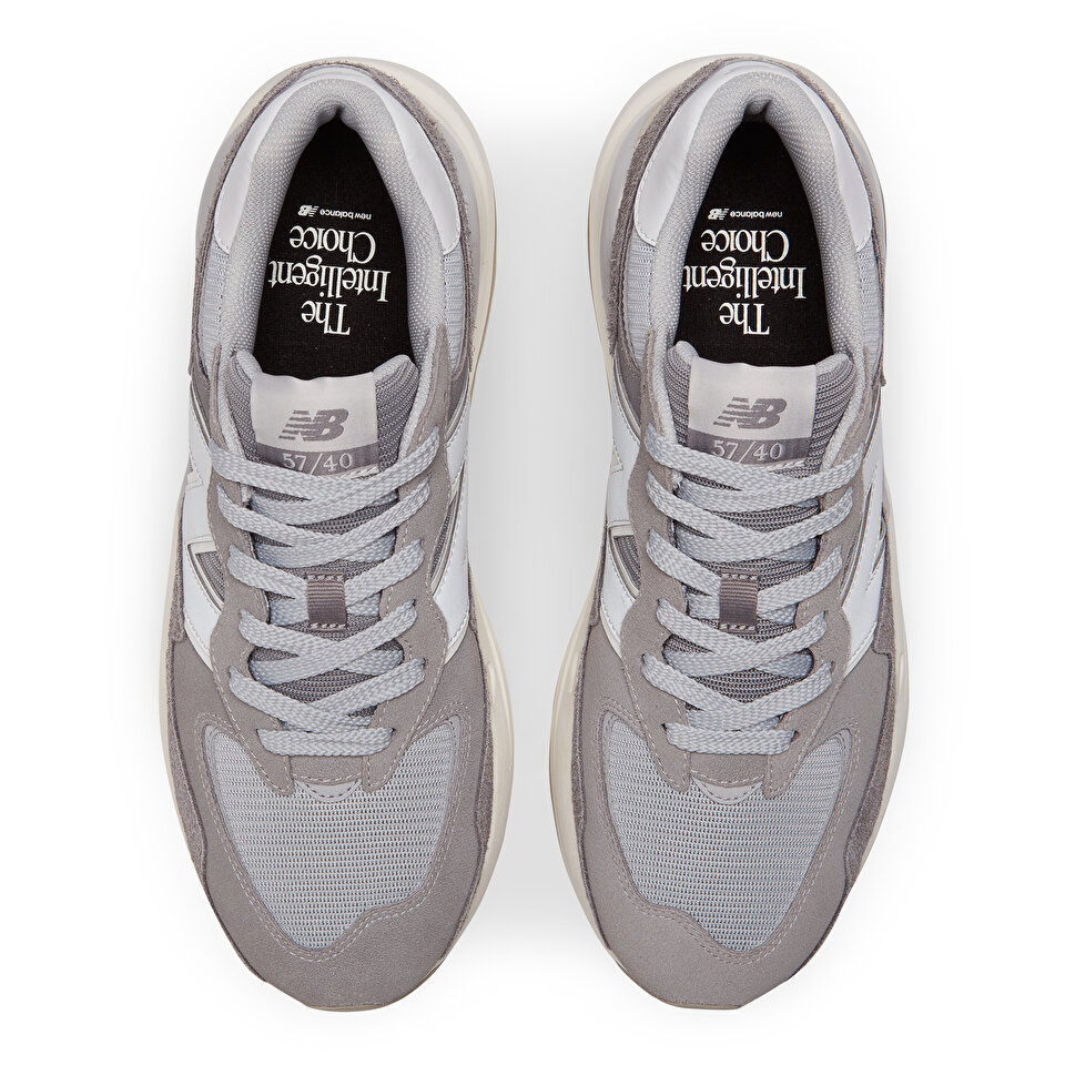 New Balance 5740 Newbalance