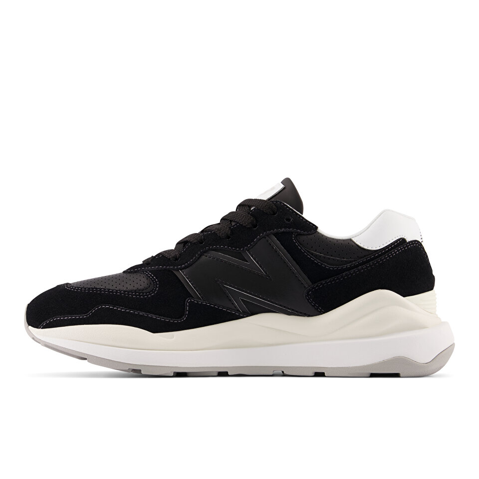 New balance 40 cheap