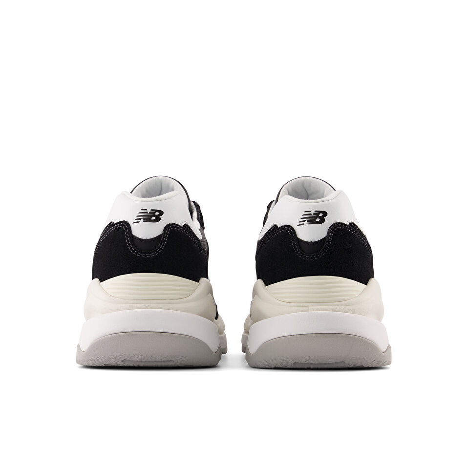 New deals balance 40