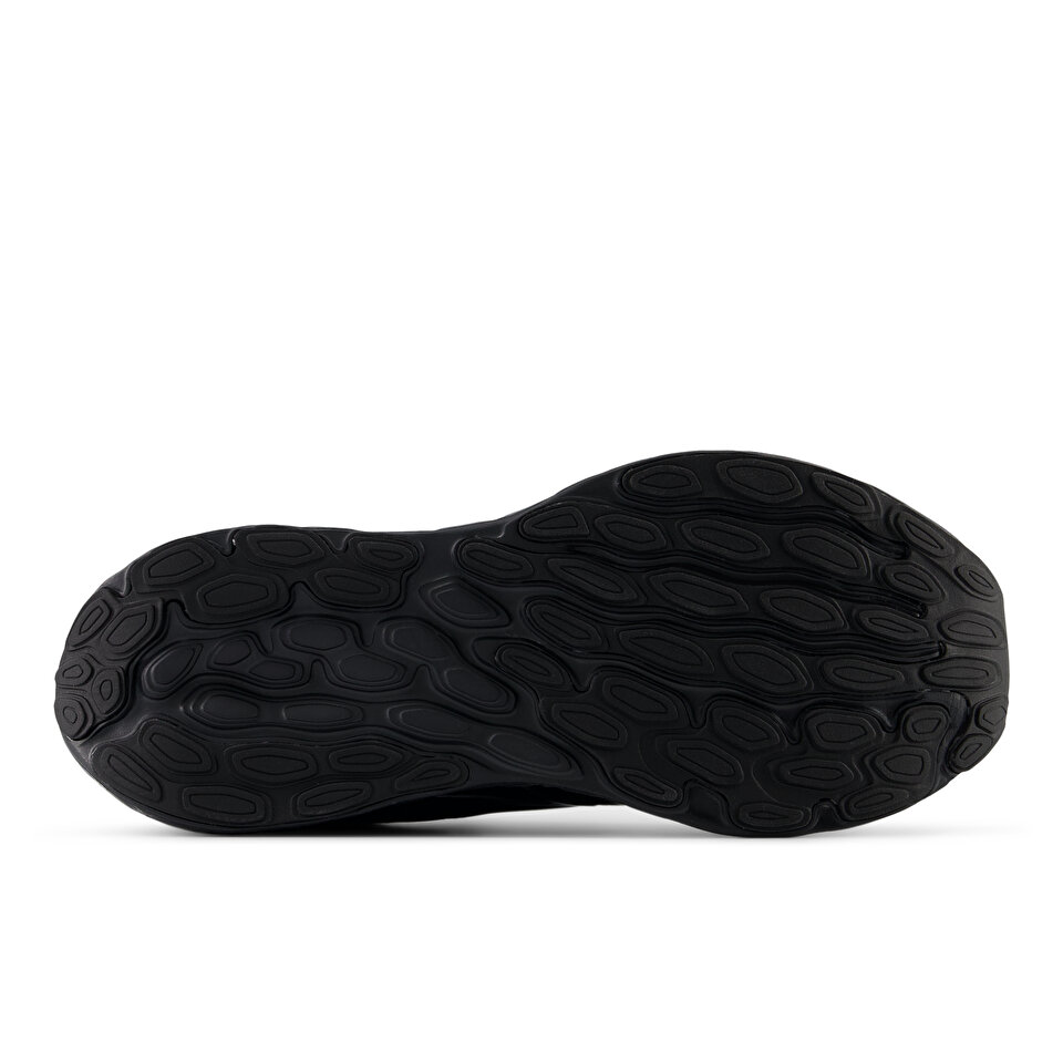 New balance 368 black deals