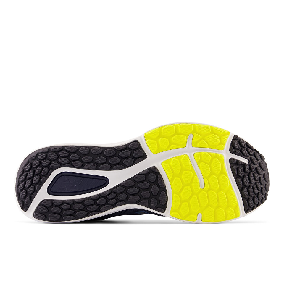 New balance 680 homme gris deals