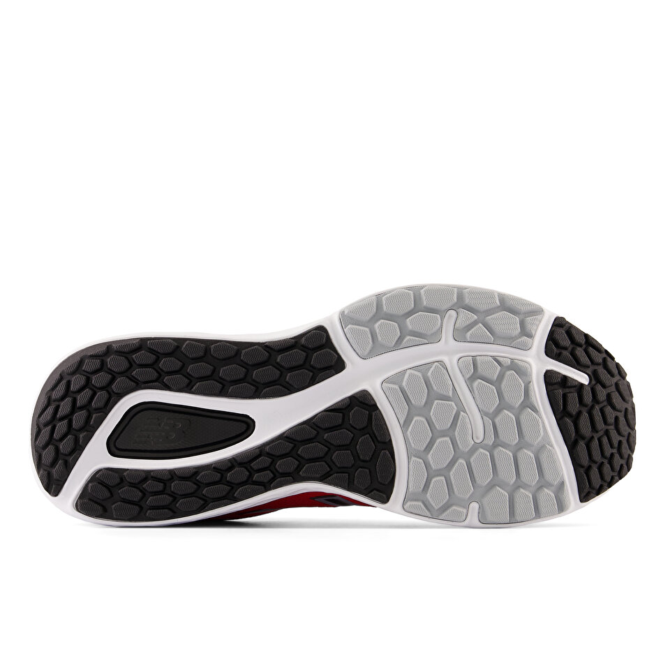 New balance 680 homme rose outlet