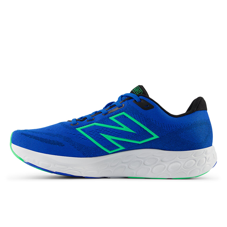 New balance 401 mens online