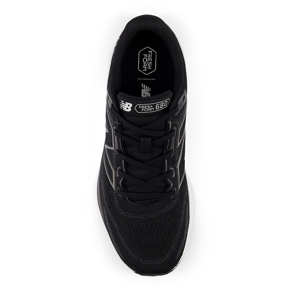 New balance 680 2014 store