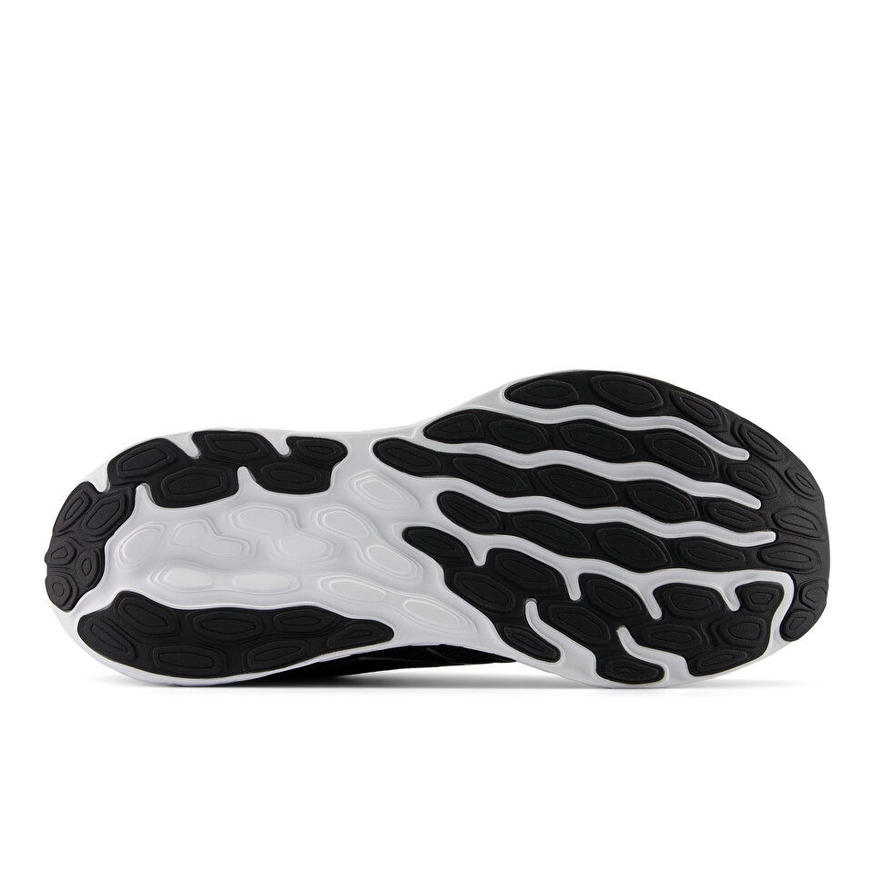 New balance 680 homme 2016 discount