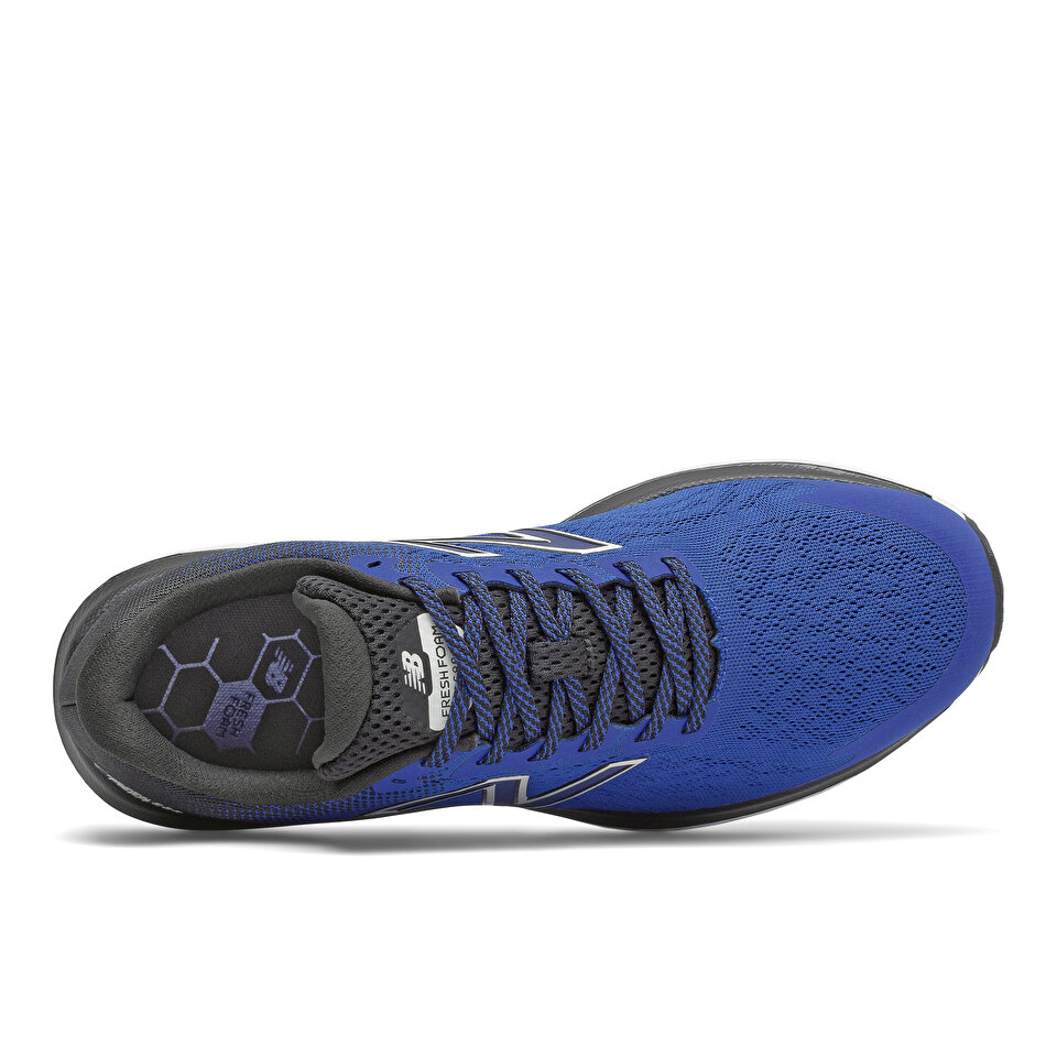 New balance 680 2014 2025