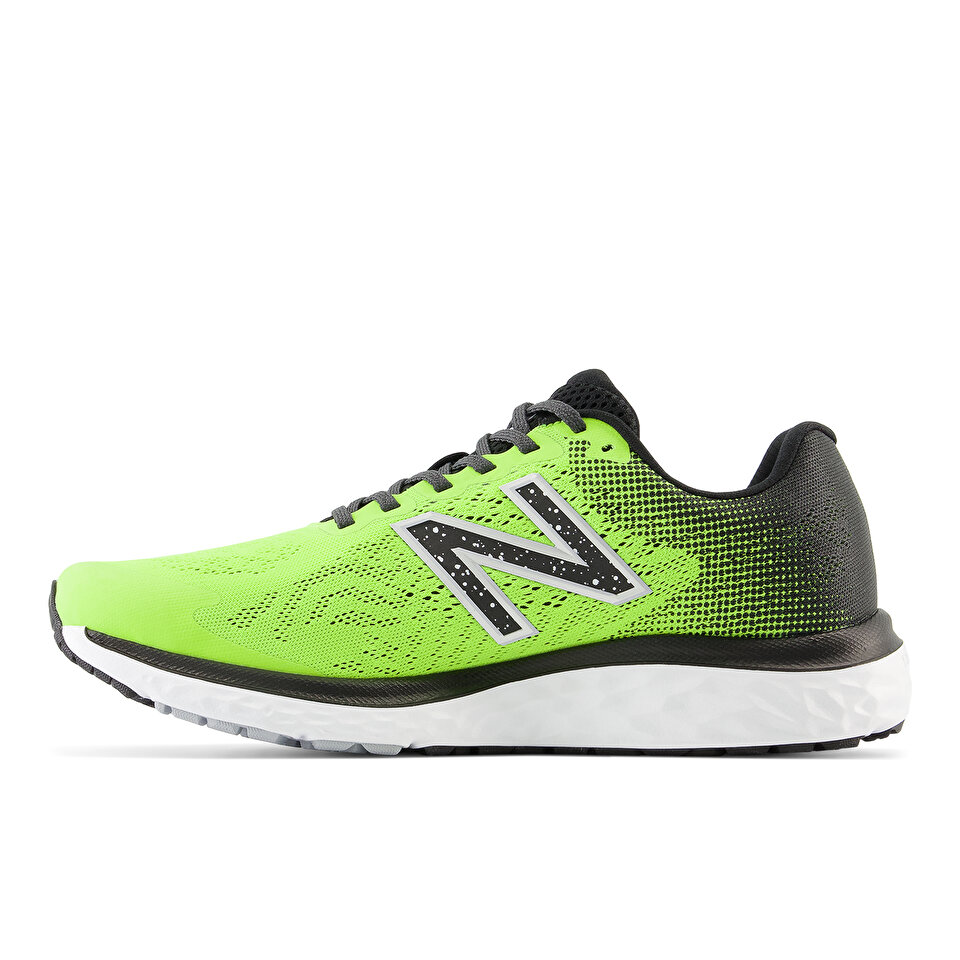 New Balance 680