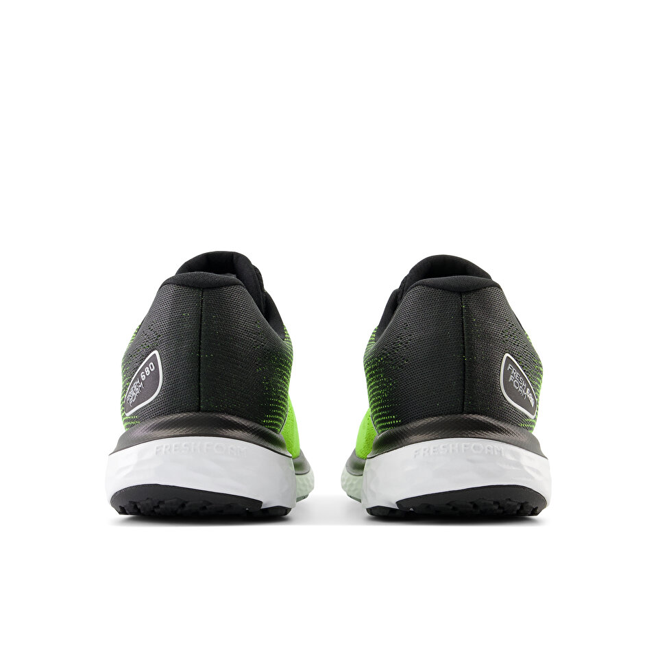 New balance w680cm5 new arrivals