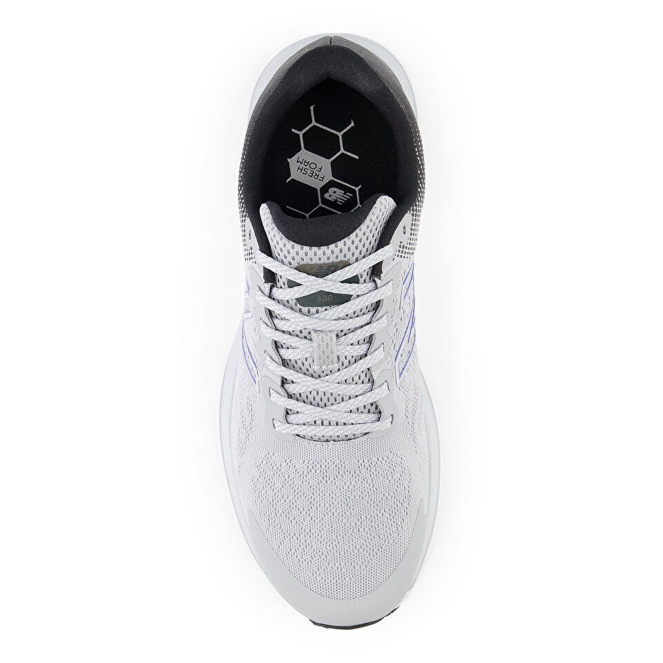 New balance online 680 2015