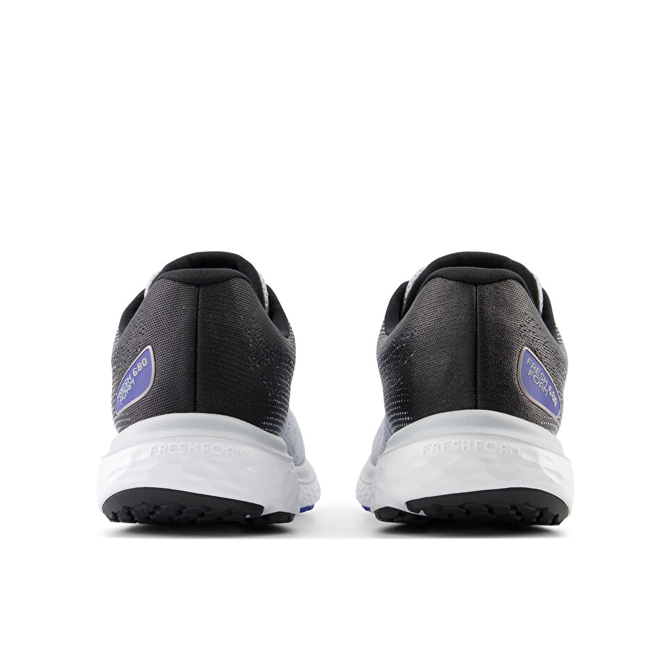 New balance store 680 2015