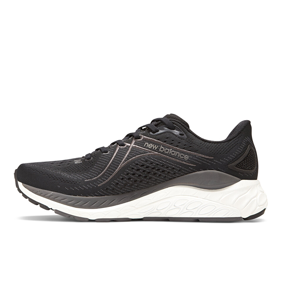 New balance outlet 860 dames bluebird