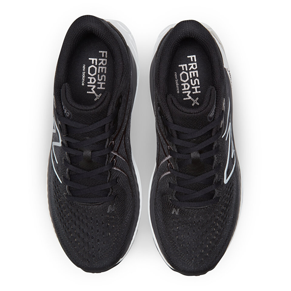 New Balance 860 Newbalance