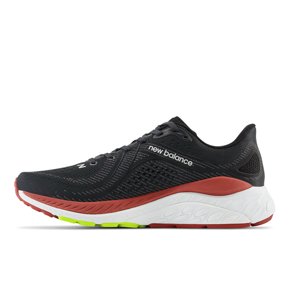 New balance running 2018 shop