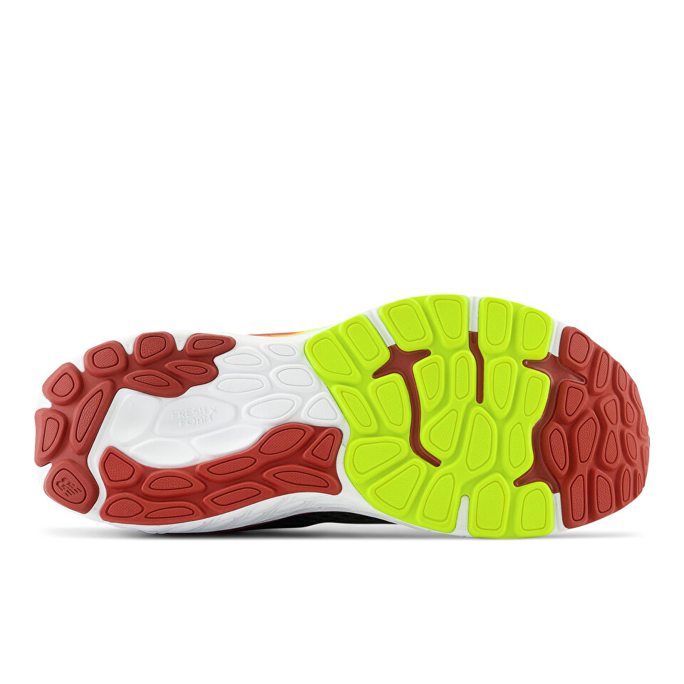 New balance 860 bruin top
