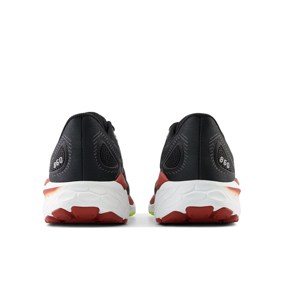 New balance 860 bruin top