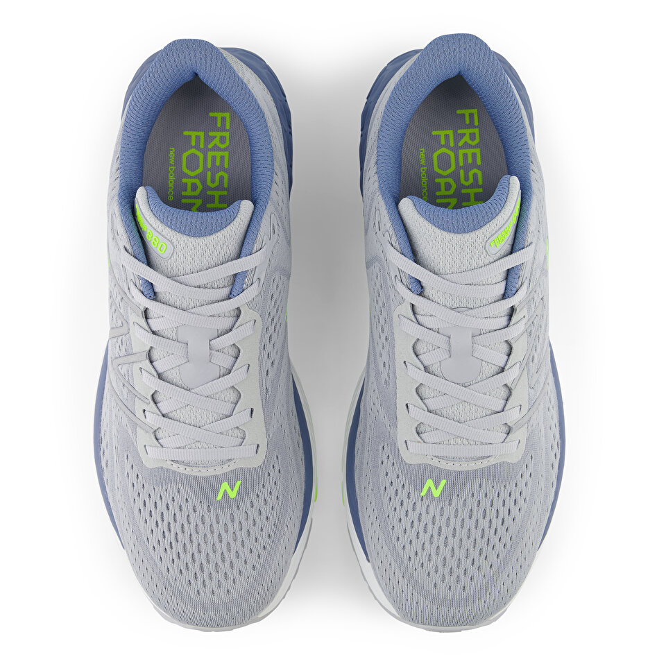 New balance 880v6 goedkoop on sale
