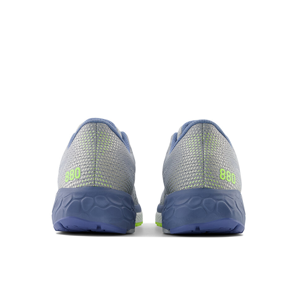 New balance 880 geel hotsell