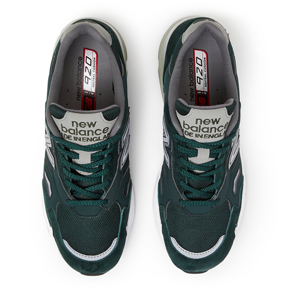 New balance 920 discount