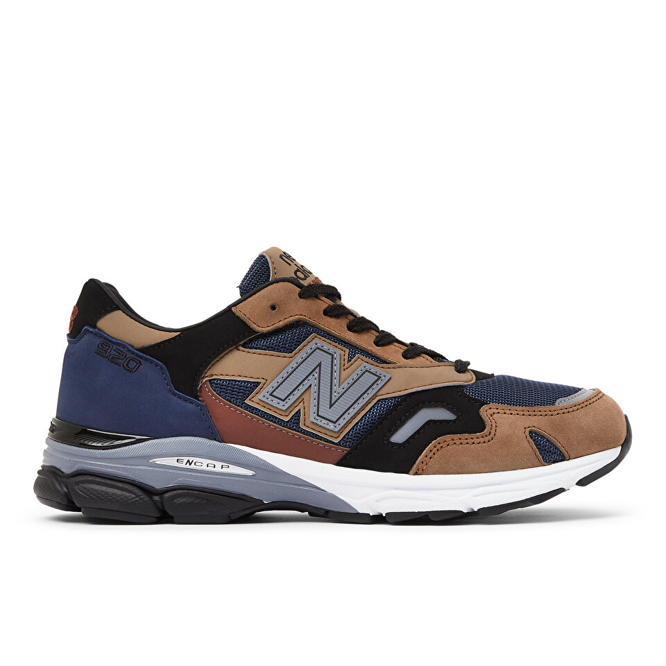 New balance hotsell 920