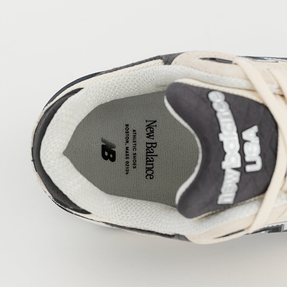 New balance 990 outlet classic