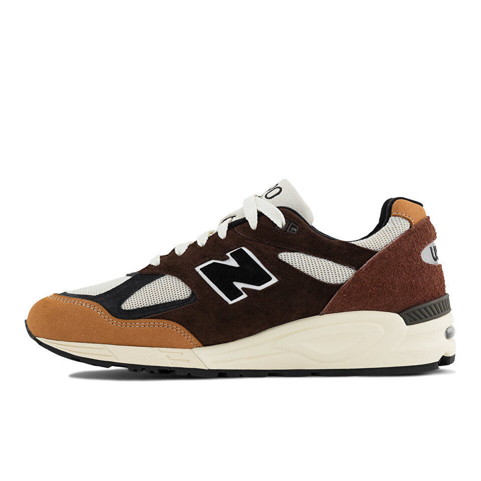 New balance online 990 online