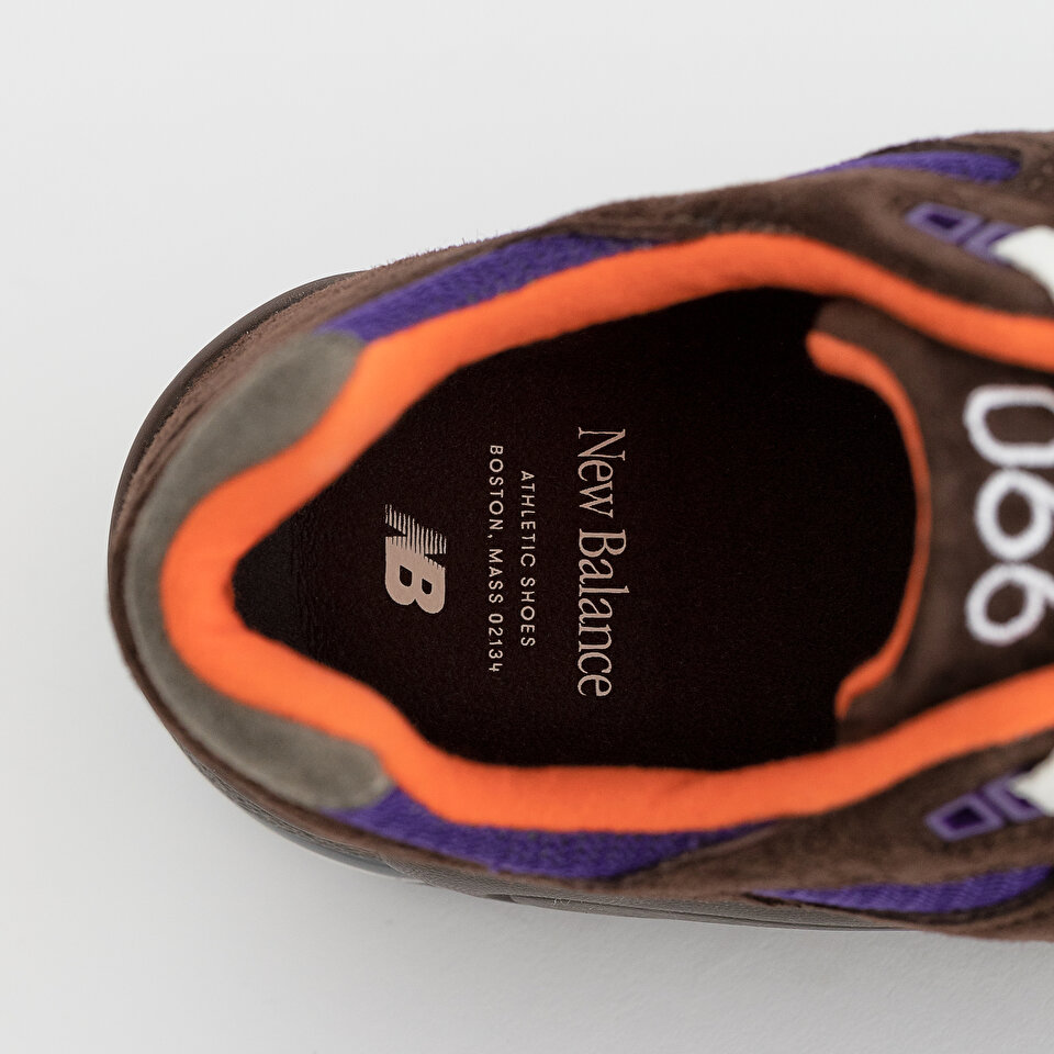 New balance 990 2018 outlet