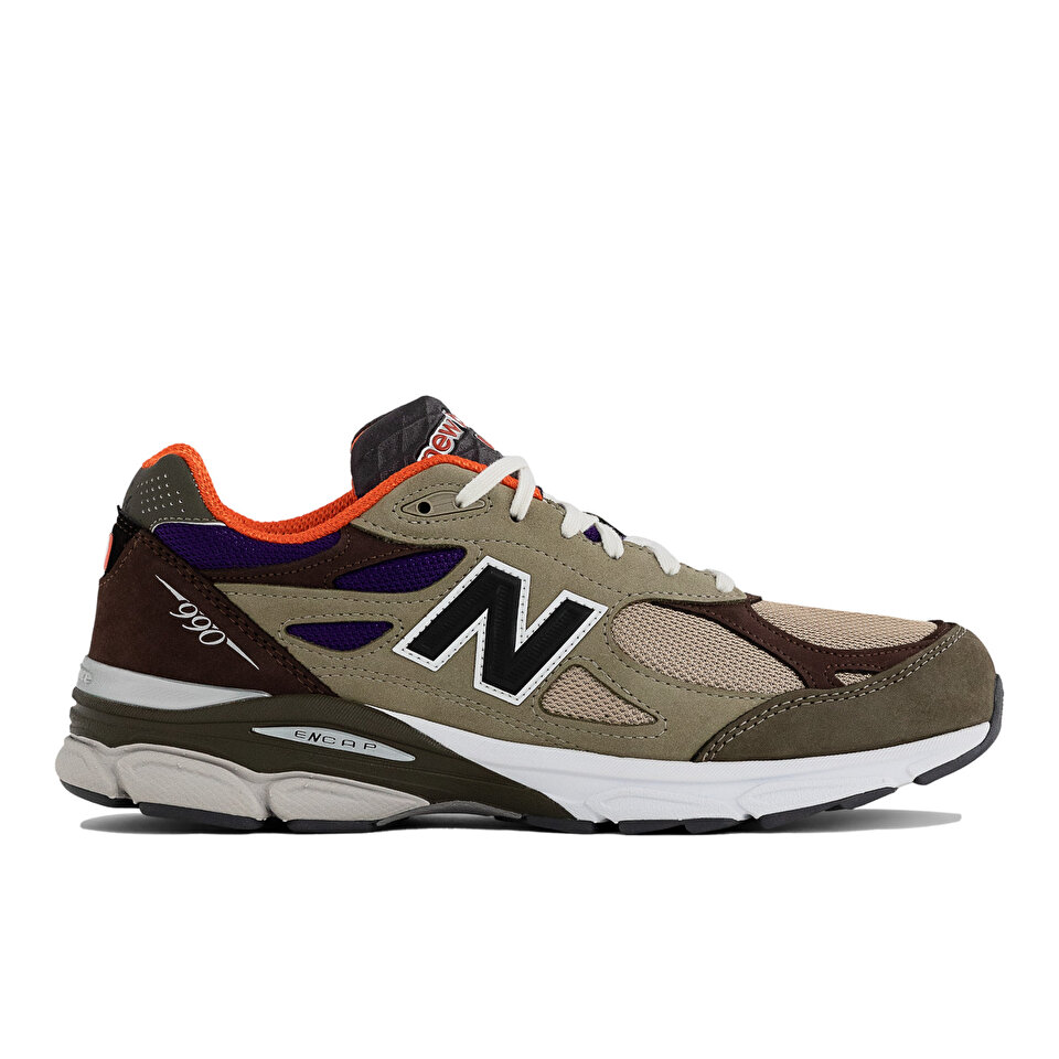 Usa 990 new balance on sale