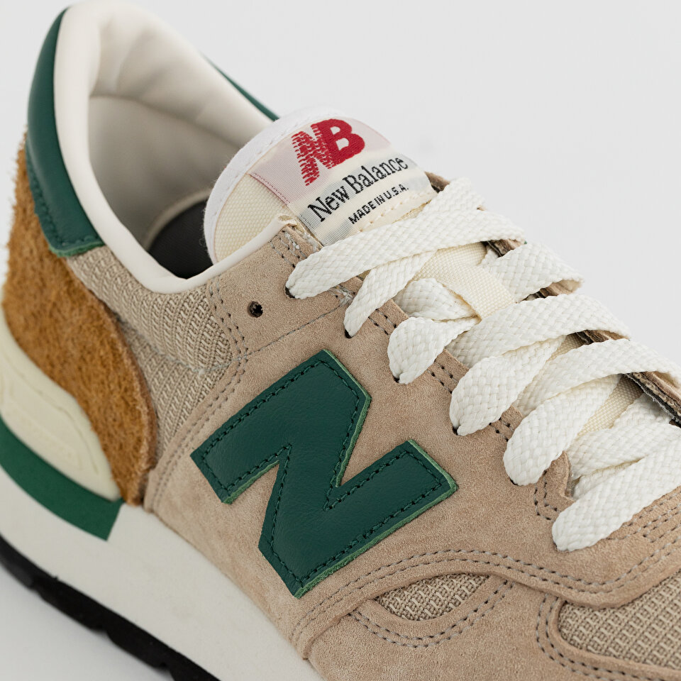 New balance 1300 femme beige hotsell