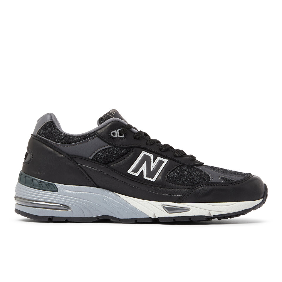 New Balance 991 Newbalance