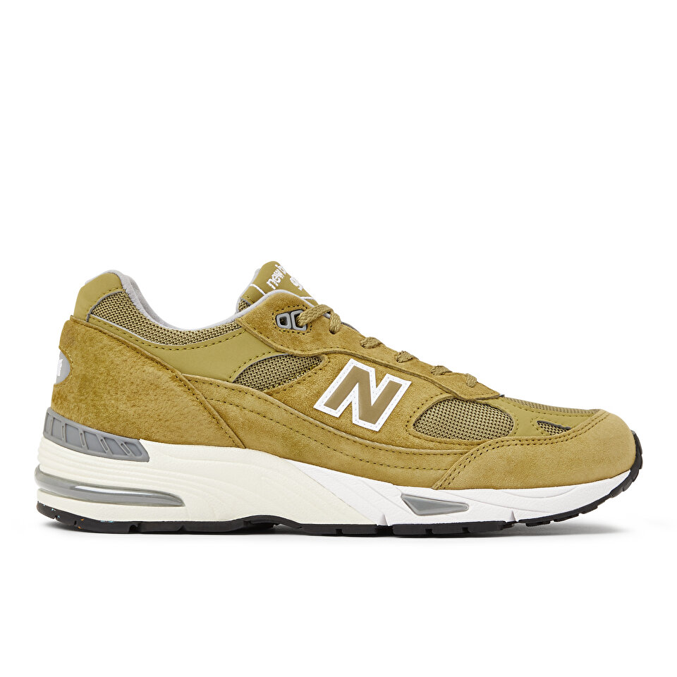 New balance 991 inverno 2014 outlet