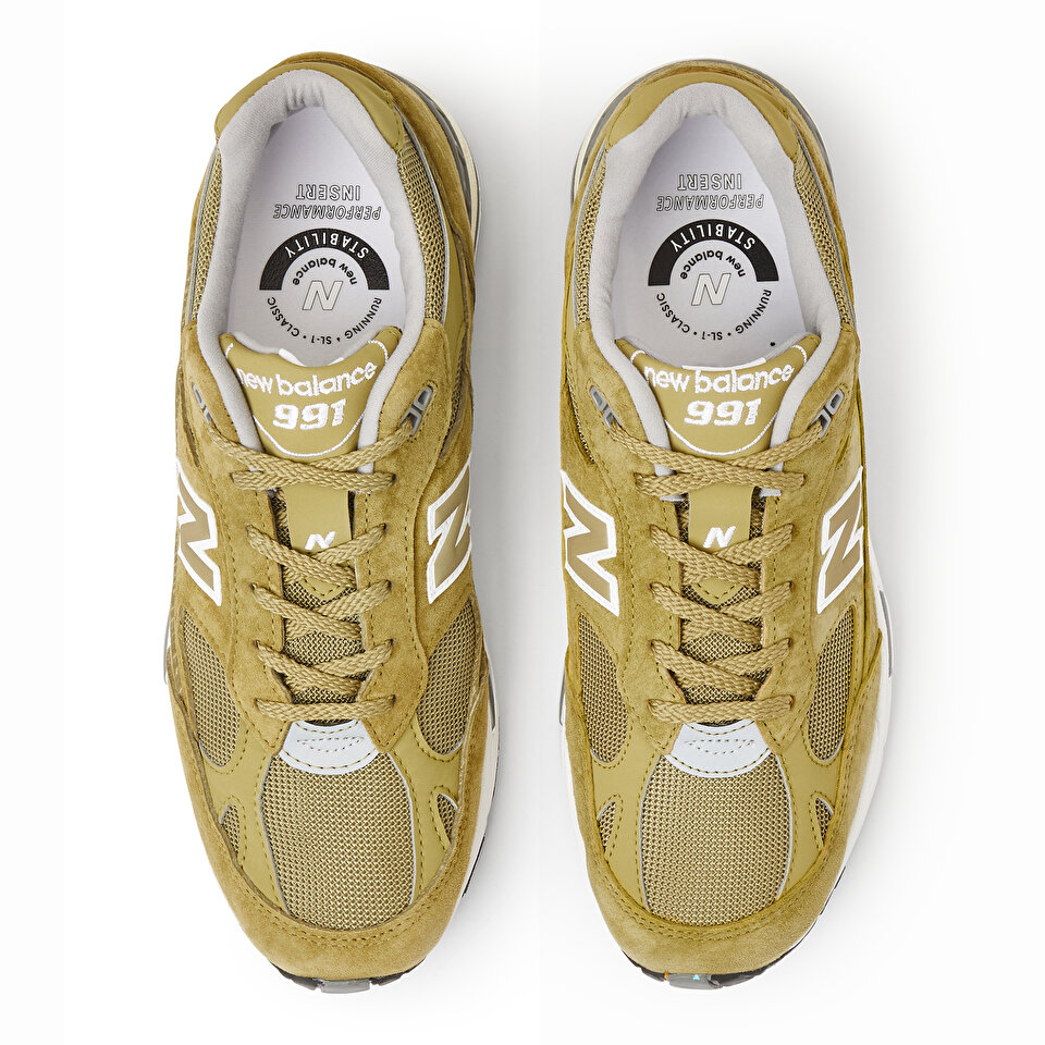 New balance 991 femme 2018 store