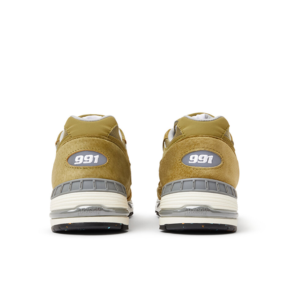 New balance 991 blanche hotsell