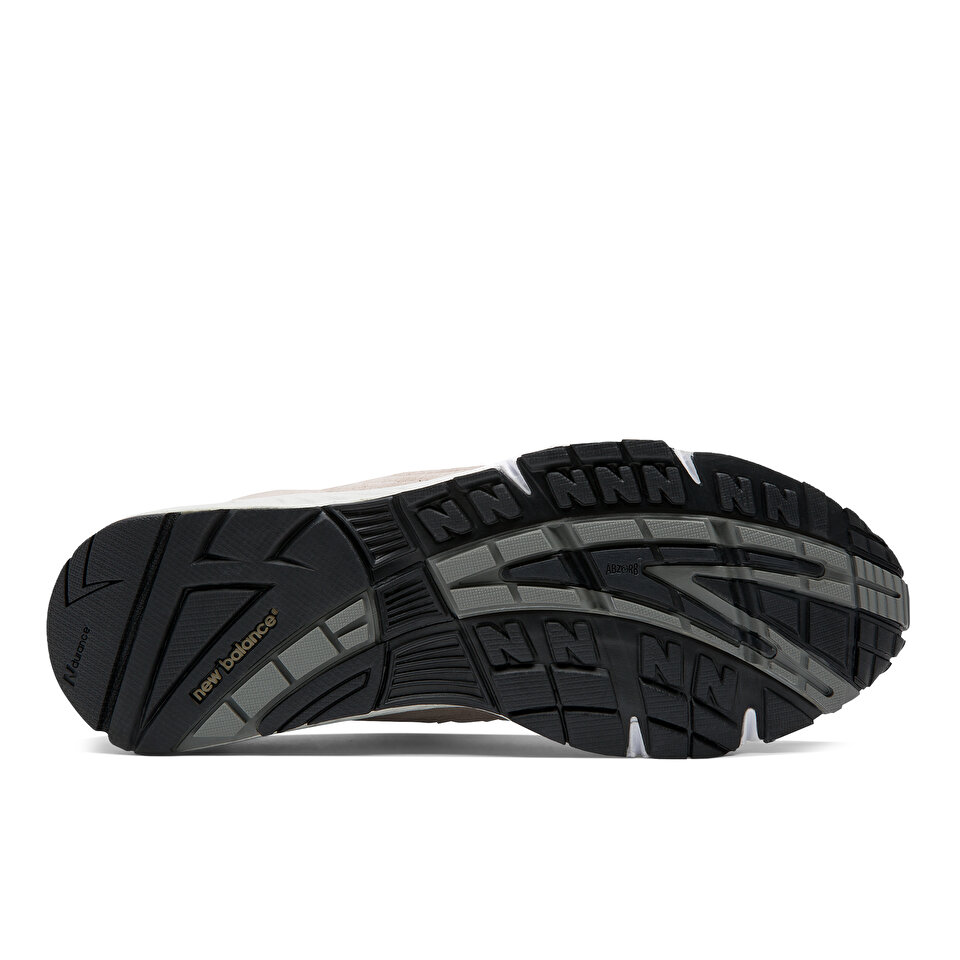 New balance deals 991 rouge