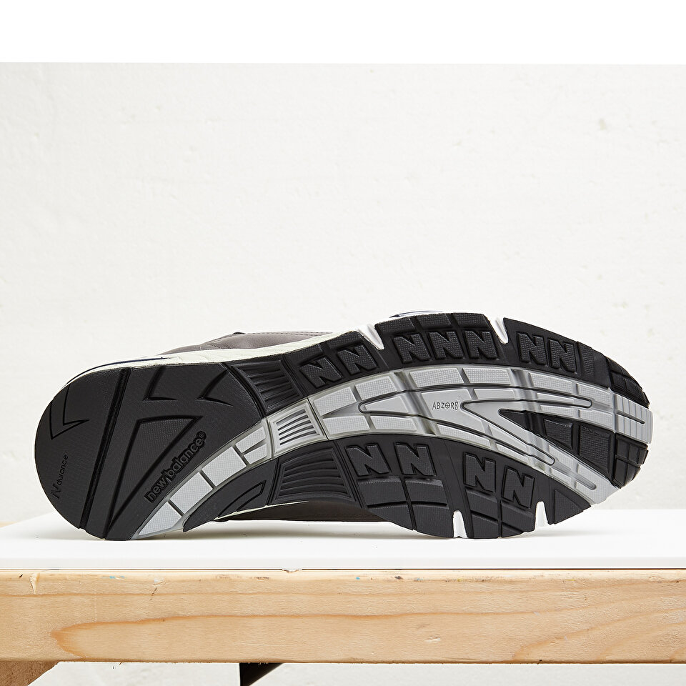 New balance 991 blanche hotsell