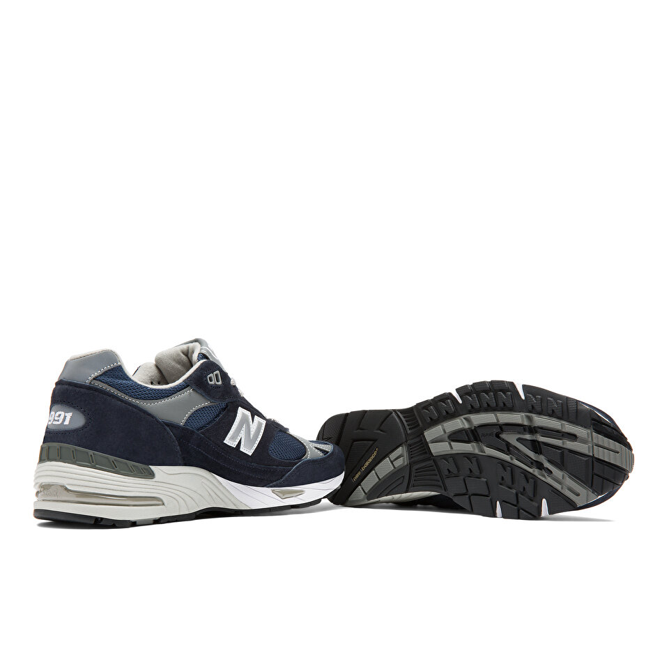 New balance online 991 homme 2015