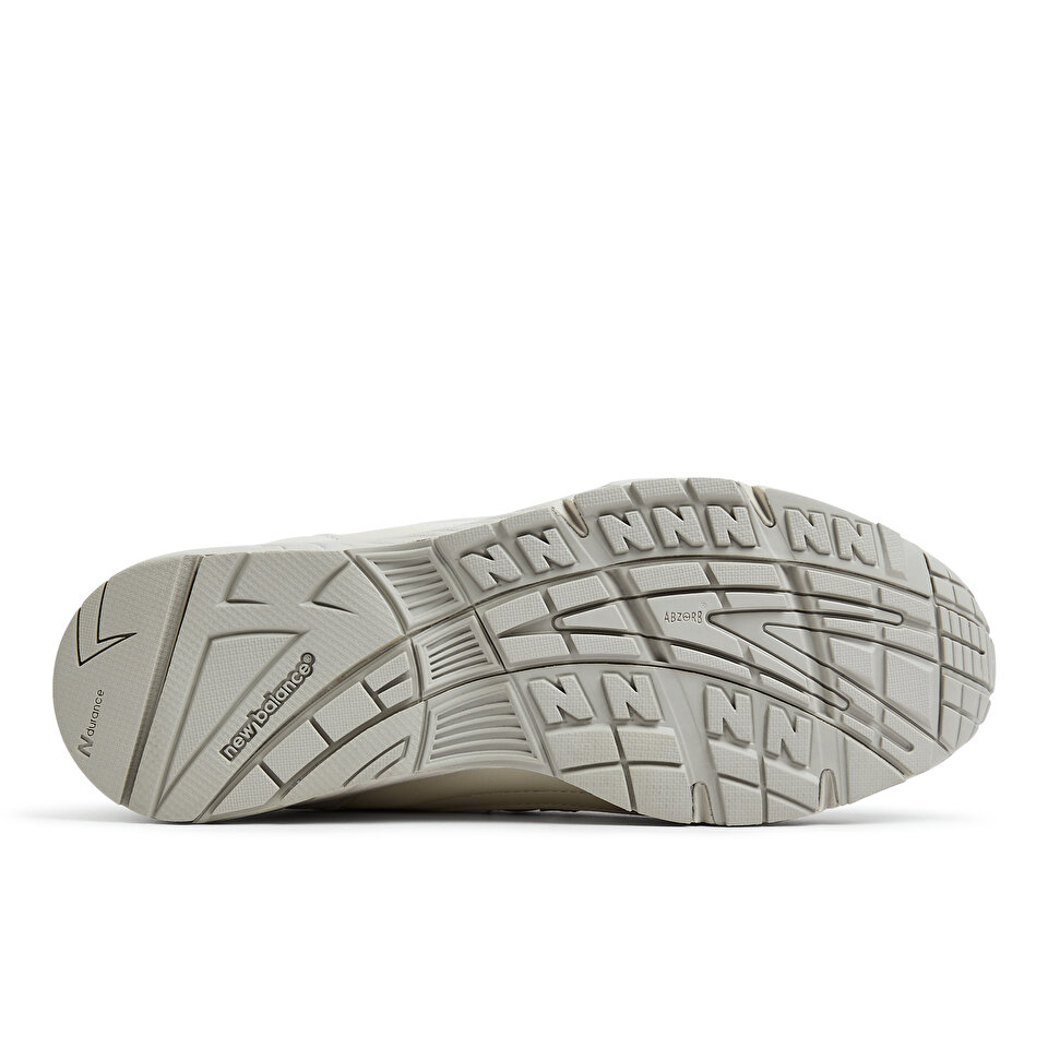 New Balance 991 Krem Erkek G nl k Giyim newbalance