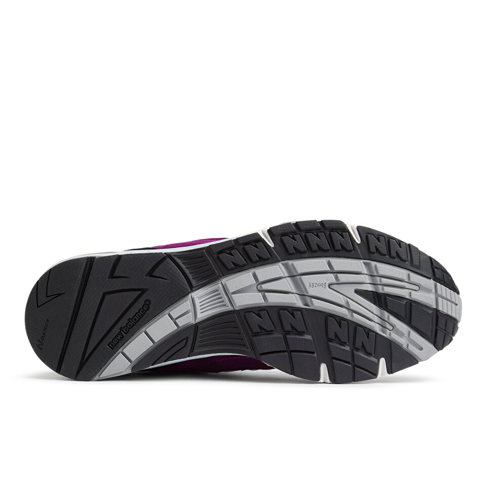 New balance 991 homme 2014 deals