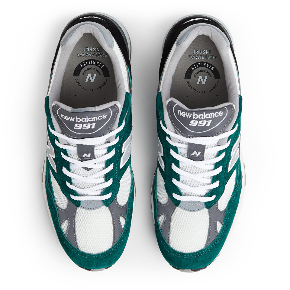 New balance 991 herren 2015 new arrivals