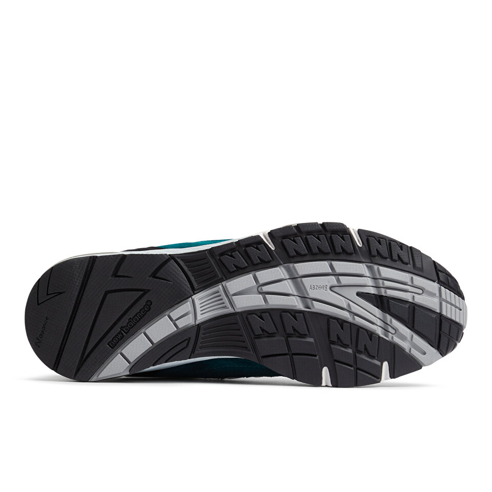 New balance 991 homme 2014 deals
