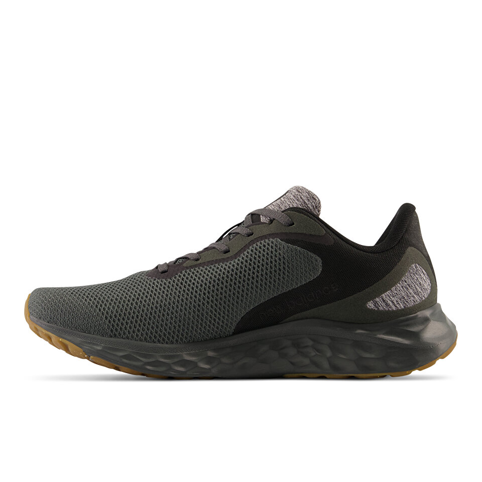 New Balance Arishi