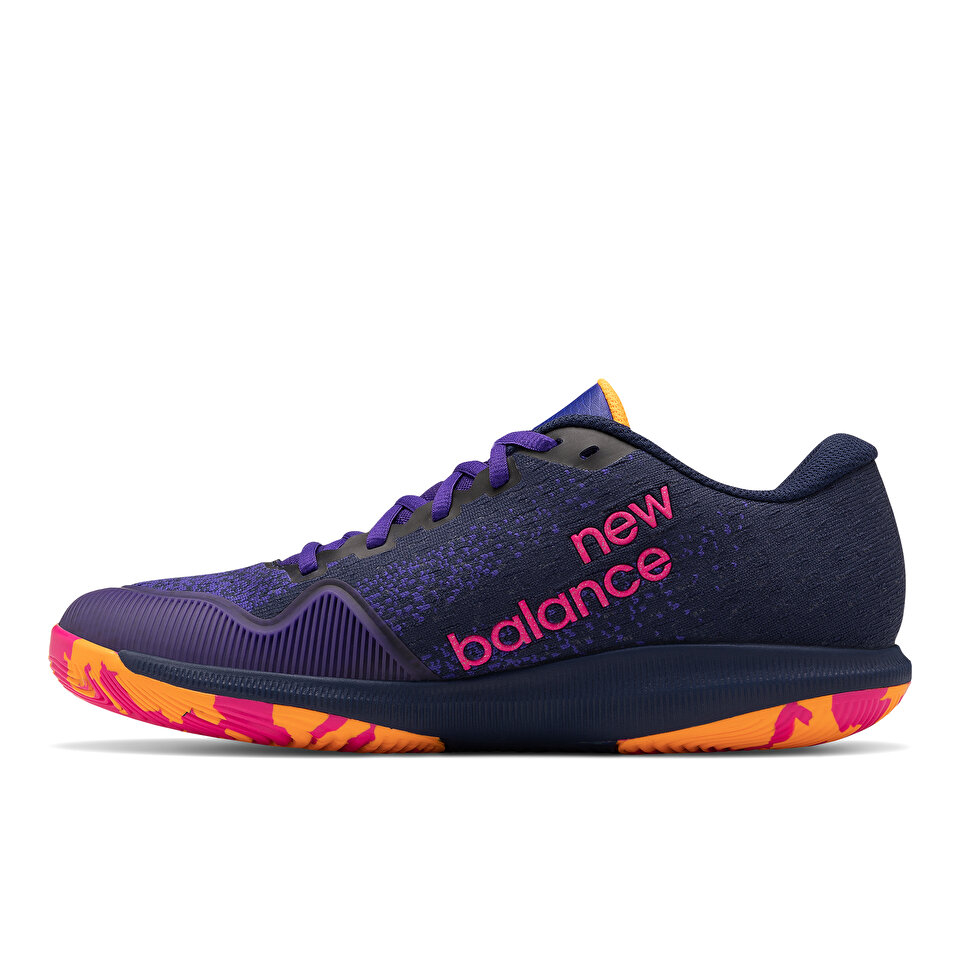 New Balance 996v4.5 Newbalance