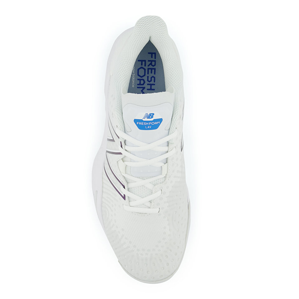 New balance tenis ayakkabı sales